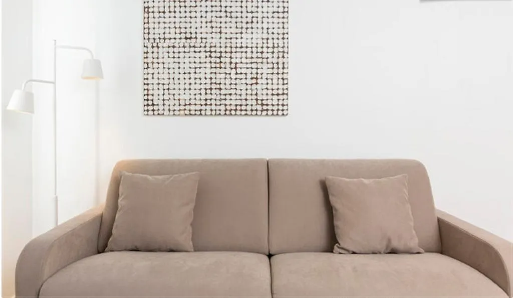 דירה Studio Montmartre